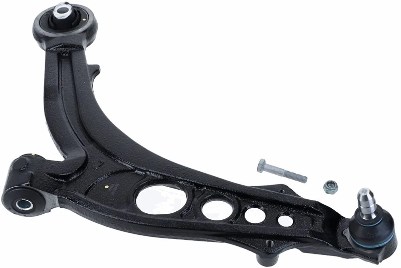 Track Control Arm Left LEMFORDER